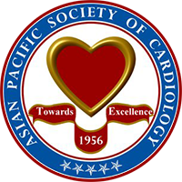 APSC Logo